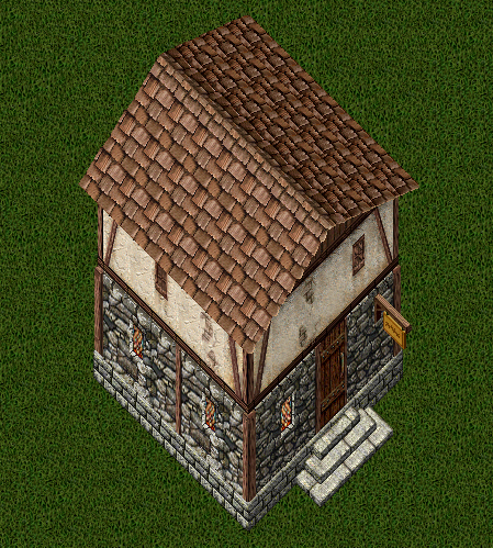 smplaster2oute.png