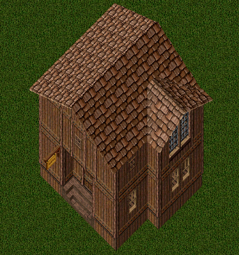 lodge2out.png
