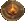 icon_eren.png