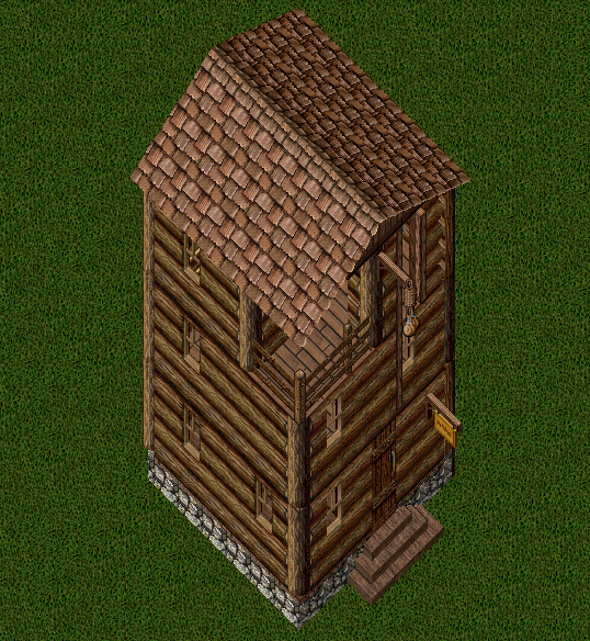 smlog3oute.png