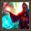 magicretaliation.jpg