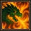 tamingability_wyrmfire.jpg