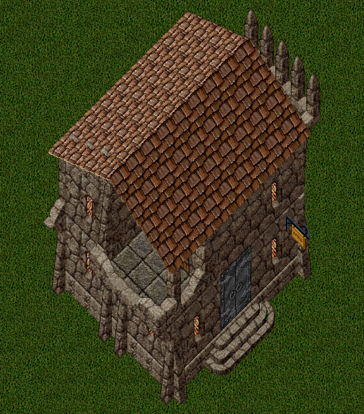 smmage2out.png