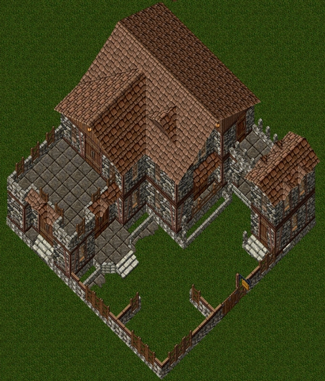 house_noble-residence-2-roof.jpg