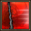 swiftpiercer.jpg
