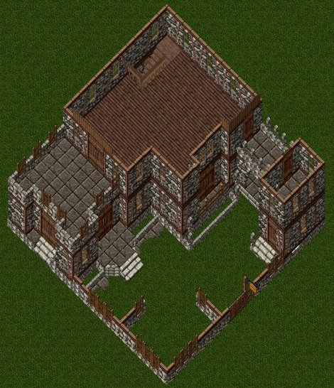house_noble-residence-stage2-level2.jpg