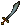 weapon_scimitar.gif