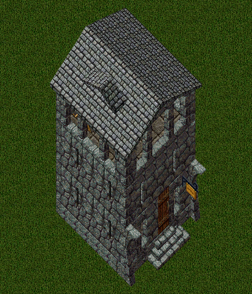 smstone3oute.png