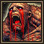 bleedingwounds.jpg
