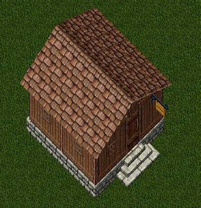 smwood1oute.png