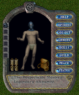 2025-10-18_15_07_13-monkey_-_classicuo_-_1.1.0.0_-_connection_3629.png