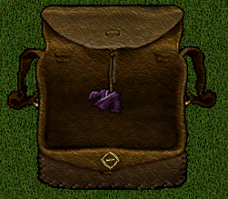 2025-10-18_21_25_00-monkey_-_classicuo_-_1.1.0.0_-_connection_1103.png