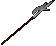 weapon_halberd.gif