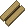 board_copper.png