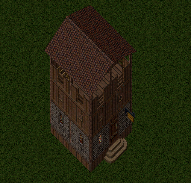 smbrick3oute.png