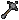weapon_warmace.gif
