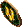 sign_bank.png
