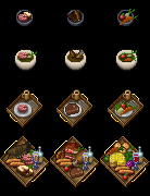 food_overview.jpg