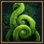 toxicity_surge.jpg