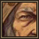 unknown.jpg