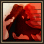 swayhit.jpg