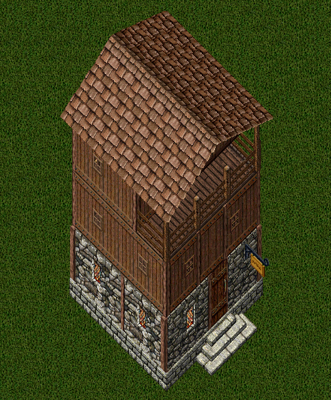 smwood3oute.png