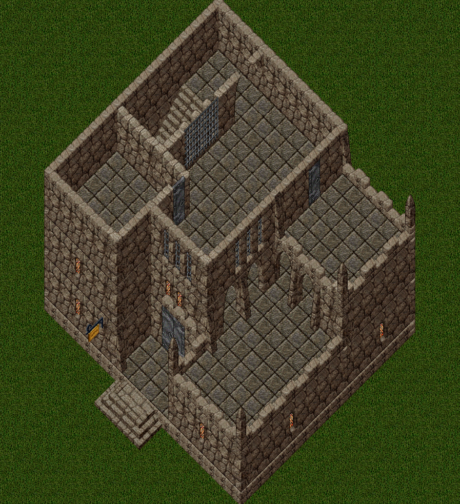 trademanor2in2.png