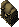 paragonchest_copper.png