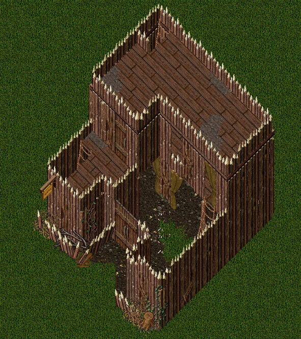 orcfort2out.png