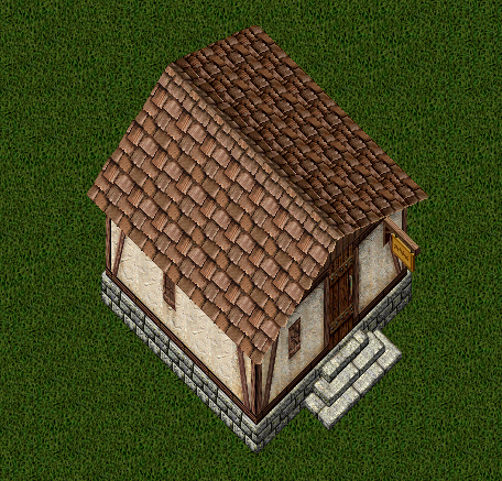 smplaster1oute.png
