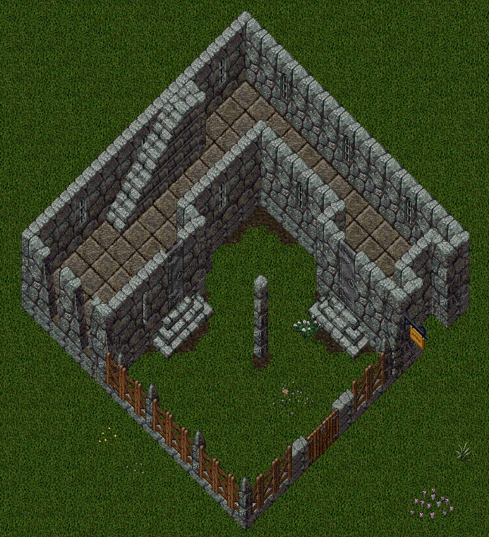 stone-domicile-stage2-level1.jpg