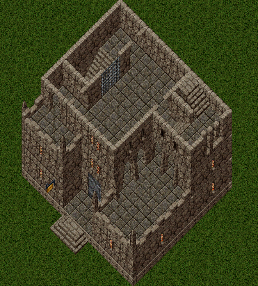 trademanor3in.png