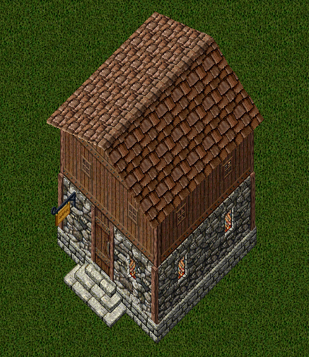smwood2out.png