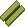board_verite.png