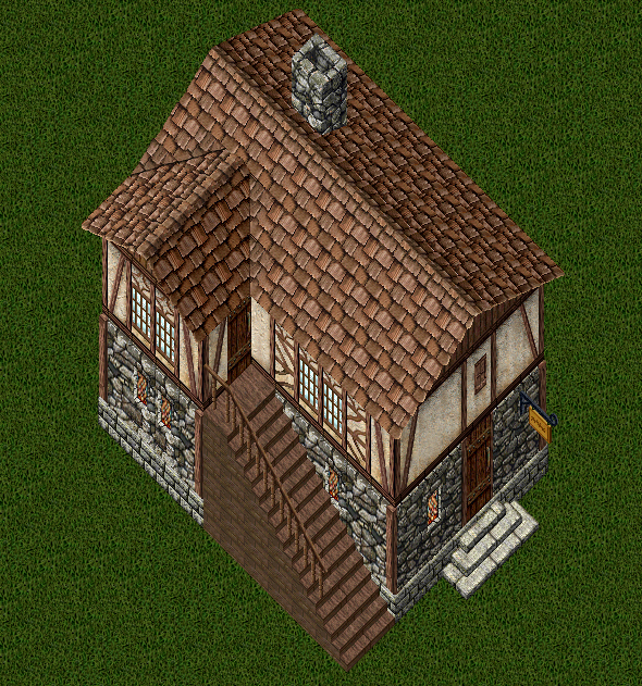 stonecot2out.png