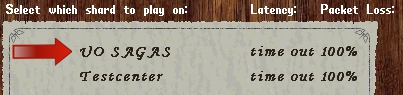 servers.jpg