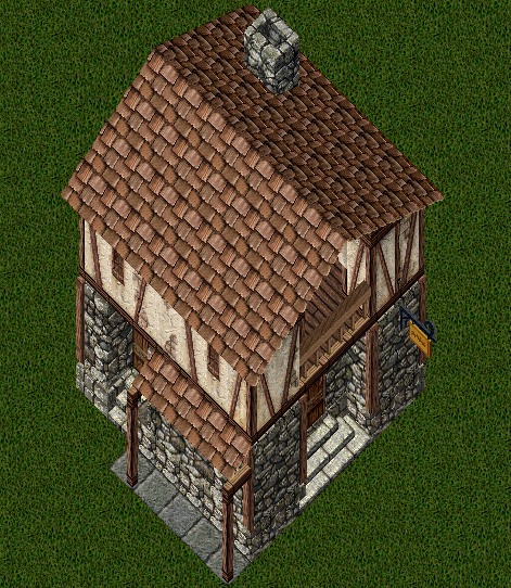 westshop2out.png