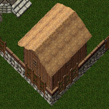 house_noble-residence-stable-roof.jpg