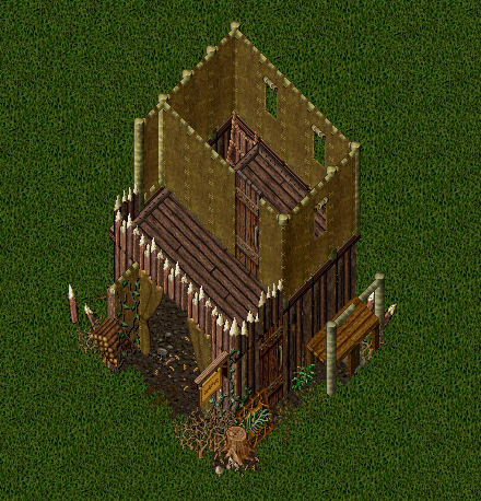 orcshop2in.png