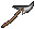 weapon_executionersaxe.gif