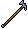 weapon_hammerpick.gif