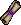 skill_scroll_barding.png