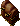 paragonchest_regular.png