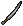 weapon_katana.gif