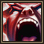 fury.jpg