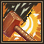 seismicshock.jpg