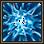 mana_surge.jpg