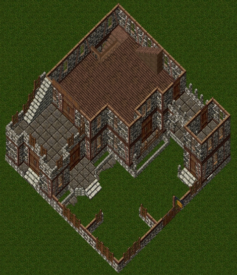 house_noble-residence-stage3-level2.jpg