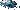 pigment_common_diamond.png
