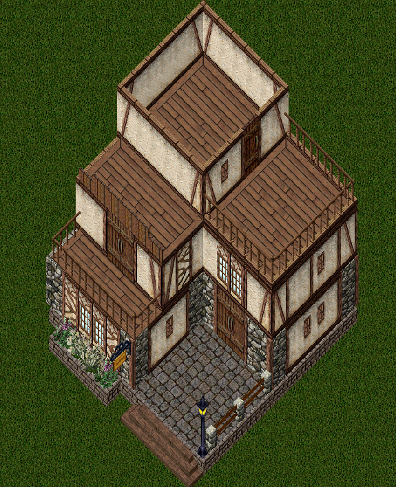 westvilla3in.png